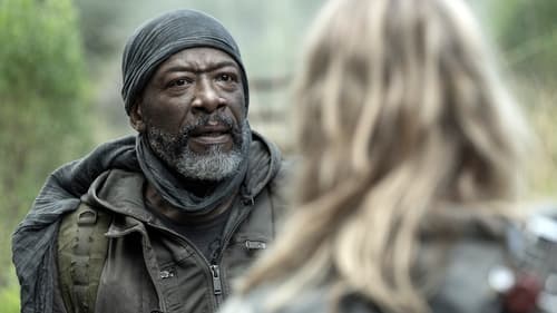 movies/2024-09-27/fear-the-walking-dead-ujzlbrlpboifYu9unXPhoOOBzHX.jpg