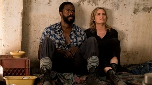 movies/2024-09-27/fear-the-walking-dead-ukqTvVvFRwpUsieCac4TlCASUmC.jpg