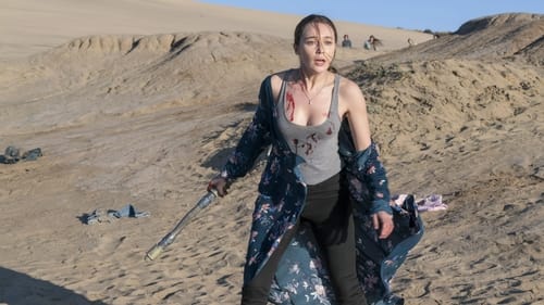 movies/2024-09-27/fear-the-walking-dead-urs2XeWTZ5s8q0cN2Rc5GvuZSHM.jpg