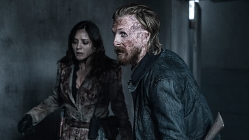 movies/2024-09-27/fear-the-walking-dead-v1NWlSPBQwI1lMEZNJETXY8KpvL.jpg