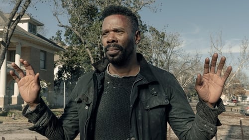 movies/2024-09-27/fear-the-walking-dead-v9WAmarPZ4ihM4szvQzF6EInjvR.jpg