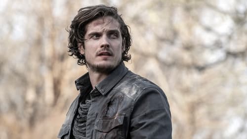 movies/2024-09-27/fear-the-walking-dead-v9y6wOp7FKw9vx6VFYgbjcVGJT7.jpg