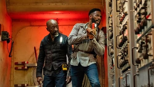 movies/2024-09-27/fear-the-walking-dead-vQFFnJNDPy04TulEGNOBe7YhWdN.jpg