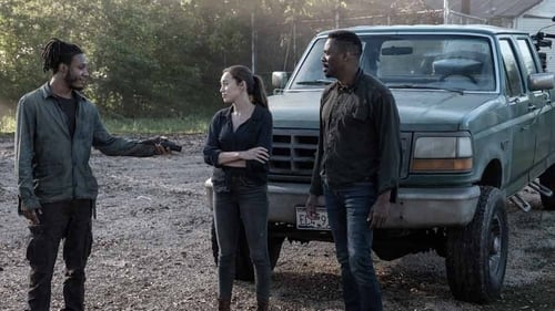 movies/2024-09-27/fear-the-walking-dead-vVz0f9at2610GHeNCXARdXqkQVA.jpg