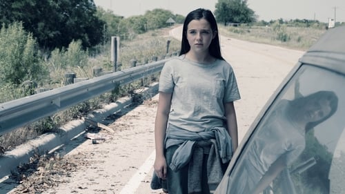 movies/2024-09-27/fear-the-walking-dead-w5J4hoss7UVzn1FbcdjFc9fvG0e.jpg
