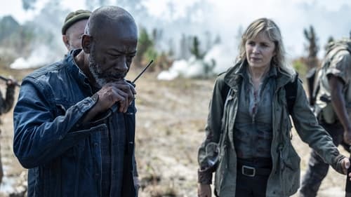 movies/2024-09-27/fear-the-walking-dead-w5zZx0Xja38PY21JSeoBzZ6LSd.jpg
