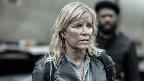movies/2024-09-27/fear-the-walking-dead-wAVmrCktehrVPIxcsVXKTGsxz5e.jpg