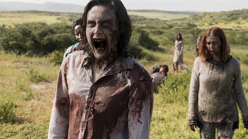 movies/2024-09-27/fear-the-walking-dead-wEdsfvgKSfexjgNswU0B7FCy0NT.jpg