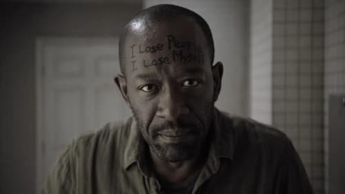 movies/2024-09-27/fear-the-walking-dead-wJTDrgEvBziK89POTHlrNTUl9CU.jpg