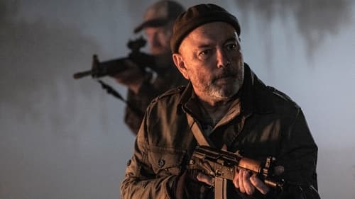 movies/2024-09-27/fear-the-walking-dead-wNZU65ooA30T5OKrnpxbGvDJyNt.jpg