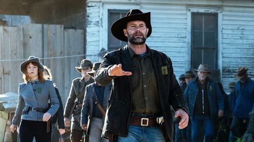 movies/2024-09-27/fear-the-walking-dead-wlELWbuNVZ3XCDbt9mR8aeLwUPv.jpg