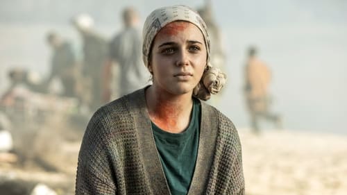 movies/2024-09-27/fear-the-walking-dead-wwnE54Yysn5bTxoFCY89P3VYrIO.jpg