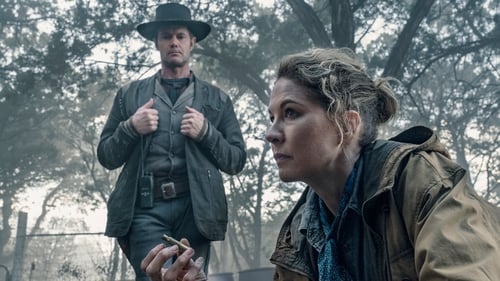 movies/2024-09-27/fear-the-walking-dead-xFBYUtJXpJClhVJj0HecrZTONef.jpg