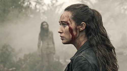 movies/2024-09-27/fear-the-walking-dead-xKBJxKKadi2GDsBdmNIif5glHp8.jpg