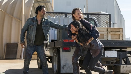 movies/2024-09-27/fear-the-walking-dead-xM4C7CLS3cQkDghvYHfZi62ylwN.jpg