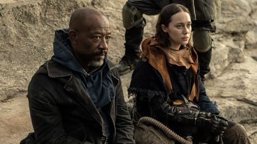 movies/2024-09-27/fear-the-walking-dead-xU46nLZh9kamk0iRIXzXZB0oPR3.jpg
