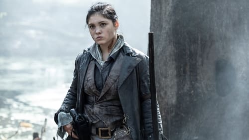 movies/2024-09-27/fear-the-walking-dead-xZq6lGj0zW5FMb77E59LlwD7lPZ.jpg