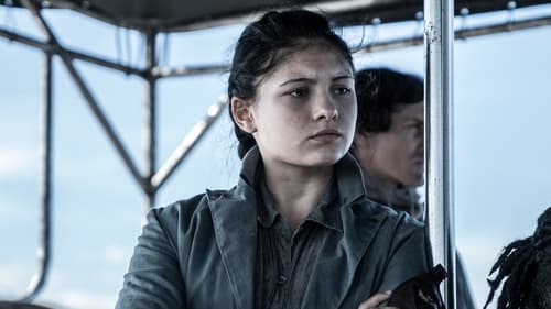 movies/2024-09-27/fear-the-walking-dead-xhHB7W2GETrKJMMC8JyEtZT2Vt.jpg