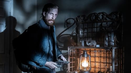 movies/2024-09-27/fear-the-walking-dead-xj268gwpliQyxLPQ7bX4AaF67Zg.jpg