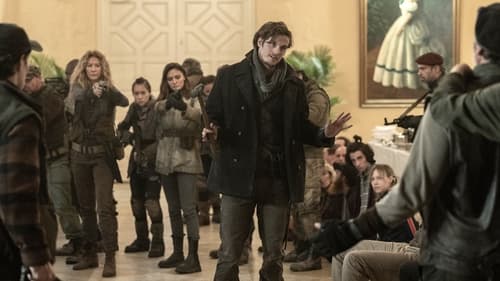 movies/2024-09-27/fear-the-walking-dead-xkPeLTYiPy3MbYkn2tUWE24brLh.jpg