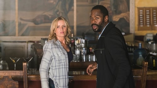 movies/2024-09-27/fear-the-walking-dead-xlsY4gXwX8QAH5H3ODGfNcCPkrF.jpg
