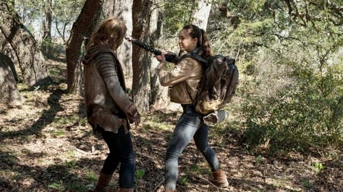 movies/2024-09-27/fear-the-walking-dead-xpyb2JxdAdMcaMk0qFjWZtjZvjX.jpg