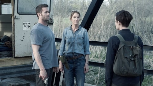 movies/2024-09-27/fear-the-walking-dead-yODmAWyjd0ekj5MFM1jrCn6TRoi.jpg