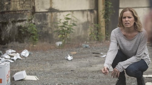 movies/2024-09-27/fear-the-walking-dead-yiNCXvl7S9zONBEEptIlU7M0KRj.jpg
