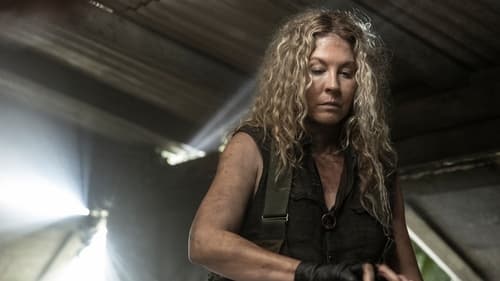 movies/2024-09-27/fear-the-walking-dead-yksvKZKSriukSqo1dotdProCHA9.jpg