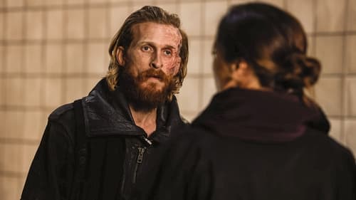 movies/2024-09-27/fear-the-walking-dead-yky9nsirJUijIgJjT52hTscEqGC.jpg