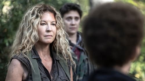 movies/2024-09-27/fear-the-walking-dead-ylvXn5WWUqflsRu4daFUnQgTRFU.jpg