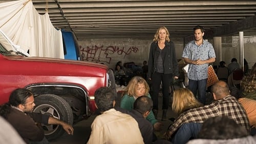 movies/2024-09-27/fear-the-walking-dead-ymHnr9axhOlkSn2urQvAqvnz05o.jpg
