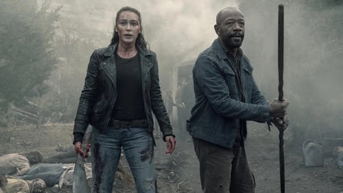 movies/2024-09-27/fear-the-walking-dead-ytk3WRdo47McAflg1MNA2EnEFPl.jpg