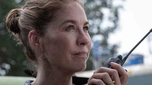 movies/2024-09-27/fear-the-walking-dead-zCTLsCHZELeQumIZN4lXtwWMeEP.jpg