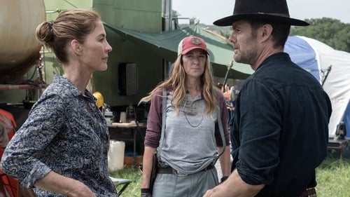 movies/2024-09-27/fear-the-walking-dead-zDKFyXK3IXb1RdHF7aGqOcqVO1z.jpg