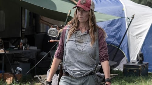 movies/2024-09-27/fear-the-walking-dead-zI0yWPpjl7kIRwRWo1xBed4hPj1.jpg