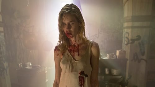 movies/2024-09-27/fear-the-walking-dead-zKG1qtwokKYIalLcH7I9Kgzai0.jpg