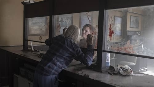 movies/2024-09-27/fear-the-walking-dead-zQwdfhT36Kiuw7XXEeKcOunKL9l.jpg