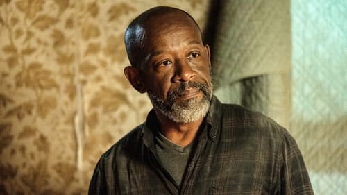movies/2024-09-27/fear-the-walking-dead-zfgubuNO1QovsKN9aXMmH2AIxgG.jpg