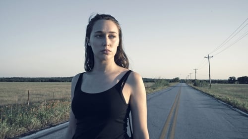 movies/2024-09-27/fear-the-walking-dead-ztFNWaTCappORW6vOAiOPDcNUIo.jpg