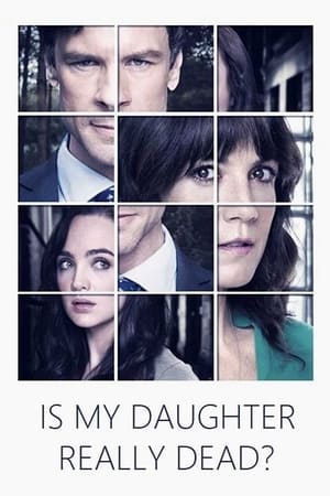 Gaslit (2019)