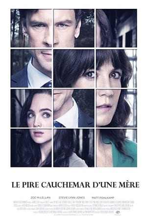 Le pire cauchemar d'une mère - Gaslit (2019)