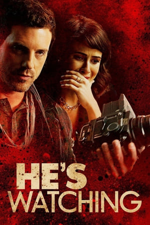Le prix de la tentation - He's Watching (2018)