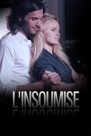 L'insoumise - No Surrender (2011)