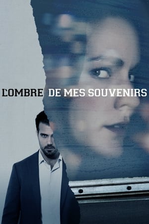 L'ombre de mes souvenirs - Off the Rails (2017)