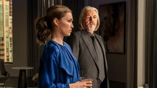 movies/2024-09-27/power-book-iv-force-3VtmKKm35uZLOgm8V30t5Qaefoa.jpg