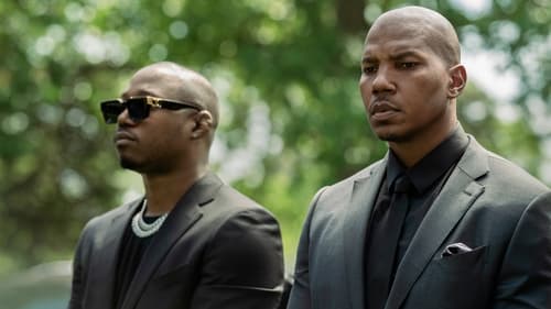 movies/2024-09-27/power-book-iv-force-b3LJqClD7UtJesIpw1ocLTGkan5.jpg