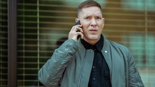 movies/2024-09-27/power-book-iv-force-daphnoja5Sf4rjWgtSTmfBzhIzK.jpg