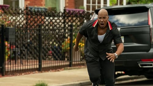 movies/2024-09-27/power-book-iv-force-j8g0KieWl8SZqWZ7yxyljQfSHLb.jpg