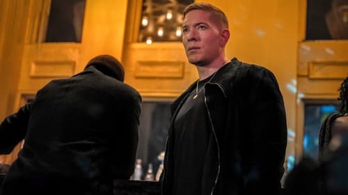 movies/2024-09-27/power-book-iv-force-ldolzB6eXKjop8OcxSdYnuGHzO8.jpg